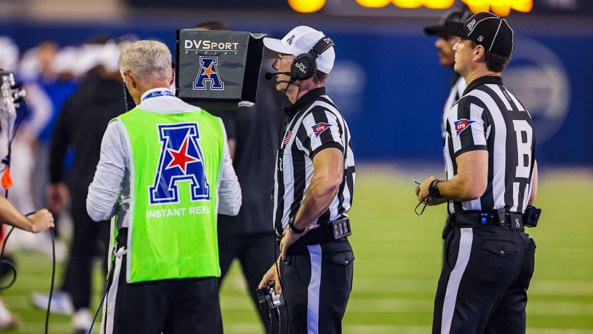Weekend Sports Wrap-Up: Controversies, Highlights, and Departures