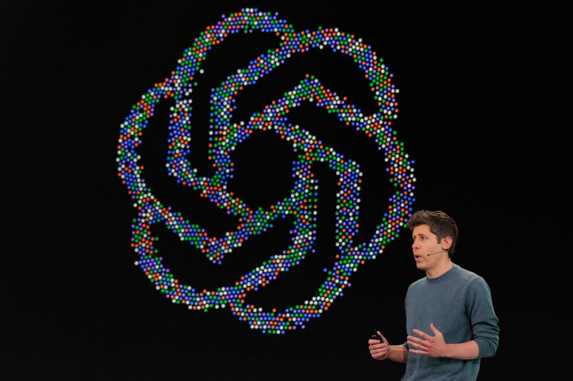 Former OpenAI Researchers Challenge Dismissal Over AI Safety Concerns