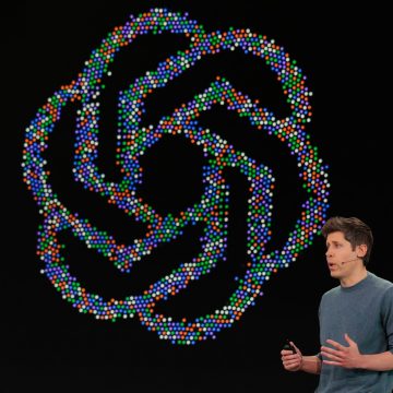 Former OpenAI Researchers Challenge Dismissal Over AI Safety Concerns