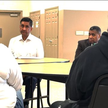 Former Fuyao Employees Share Experiences of Misery in Dayton, Ohio