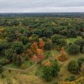 Warm Winter and El Niño’s Impact on Nature and Agriculture