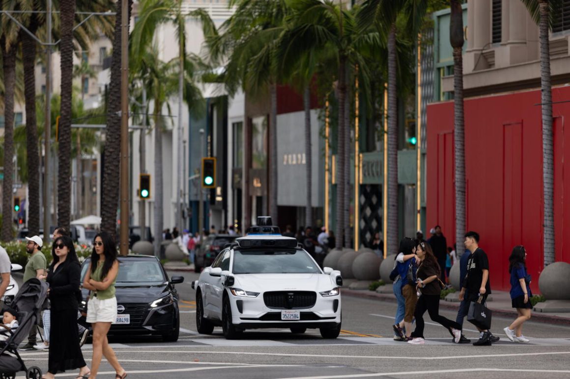 Challenges and Opportunities in California’s Condo Market