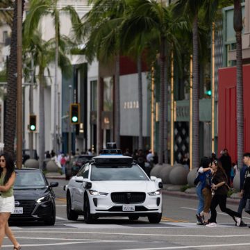 Challenges and Opportunities in California’s Condo Market