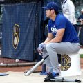 Ohtani and Dodgers’ Adjustments in NLCS Game 3