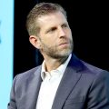 Eric Trump Calls for FCC Investigation of ABC News Story