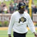 Deion Sanders Addresses Offensive Script Leak Incident