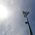 Bridging the Rural-Mobile Divide with Satellite Technology