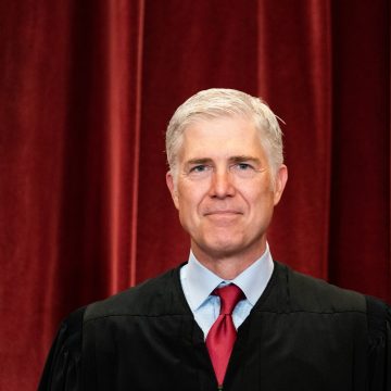 Supreme Court Case on Retirement Fund Responsibility