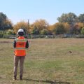 MWRD Invests in Advanced Water Treatment at O’Brien Plant