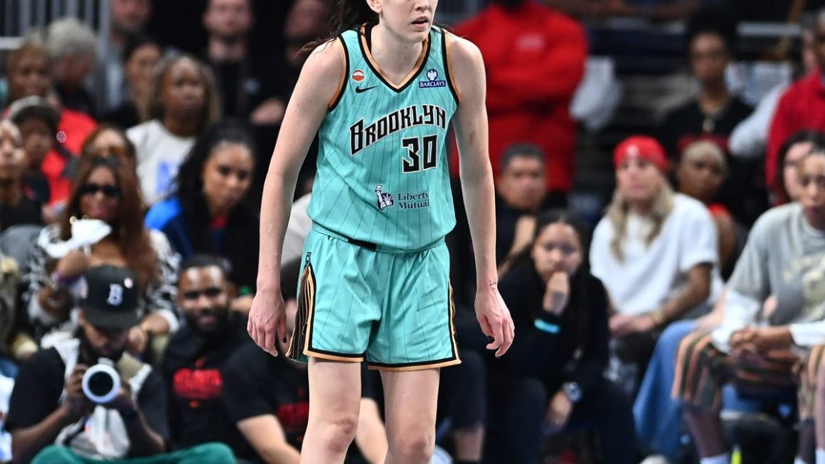 Atlanta Dream Wins in Overtime Amid Timeout Controversy