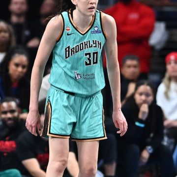 Atlanta Dream Wins in Overtime Amid Timeout Controversy