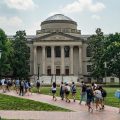 Trump Administration’s Settlement with UNC Addresses Discrimination Allegations