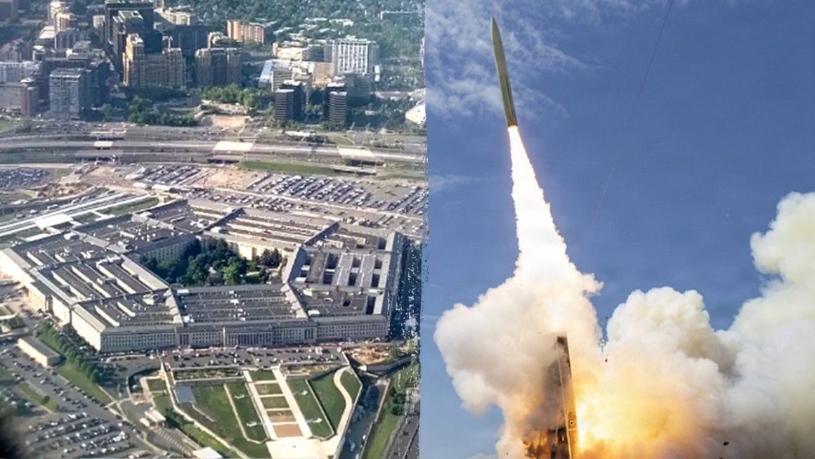 e13be470-0728-47b1-860b-a745f8238cd3 US Military’s Growing Interest in Hypersonic Weapons