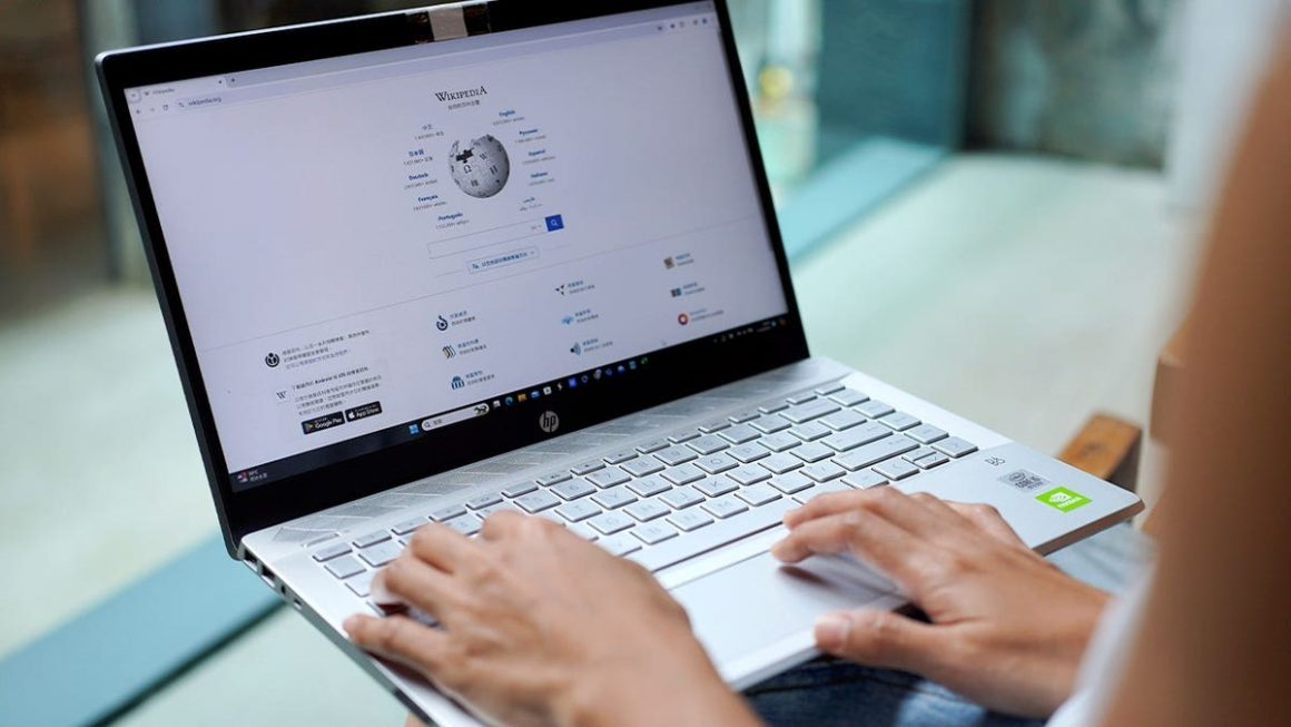 ADL Criticizes Wikipedia for Biased Edits on Israel-Related Pages