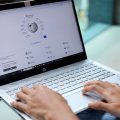ADL Criticizes Wikipedia for Biased Edits on Israel-Related Pages