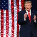 Shifts in Working-Class Voting Patterns Pose Challenges for GOP