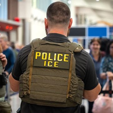 Investigation Requested into Alleged H-1B Visa Fraud in Georgia District