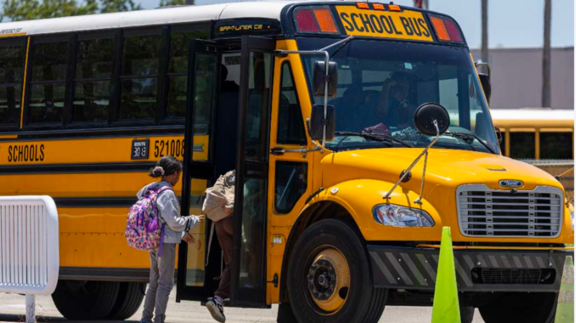Expanding School Choice in Florida: Opportunities and Challenges