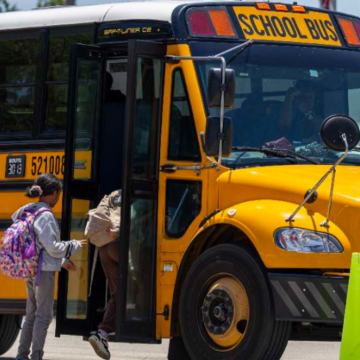 Expanding School Choice in Florida: Opportunities and Challenges