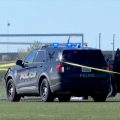 Kansas Soccer Field Tragedy: New Dispatch Audio Details