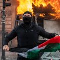Riots in French Cities Highlight Concerns Over Migration, U.S. Observes Warnings