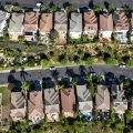 Rising Property Taxes Outpace Home Values in Many U.S. Cities