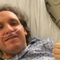 Roger Foley’s Fight for Home Care