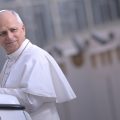 Pope Leo XIV Diagnosed with Lung Cancer After Surgery