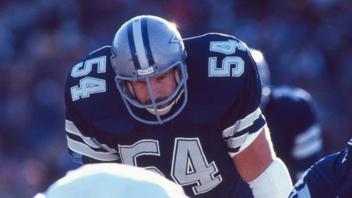 Randy White Backs Ken Paxton for U.S. Senate Amid Key Issues