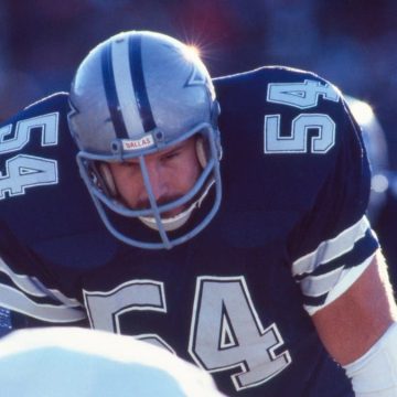 e7fbf1b3-fa03-496d-86fb-aa2703c569f7 Randy White Backs Ken Paxton for U.S. Senate Amid Key Issues
