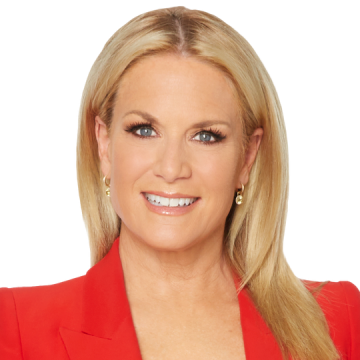 Weekly Episodes and Highlights from ‘The Story with Martha MacCallum’