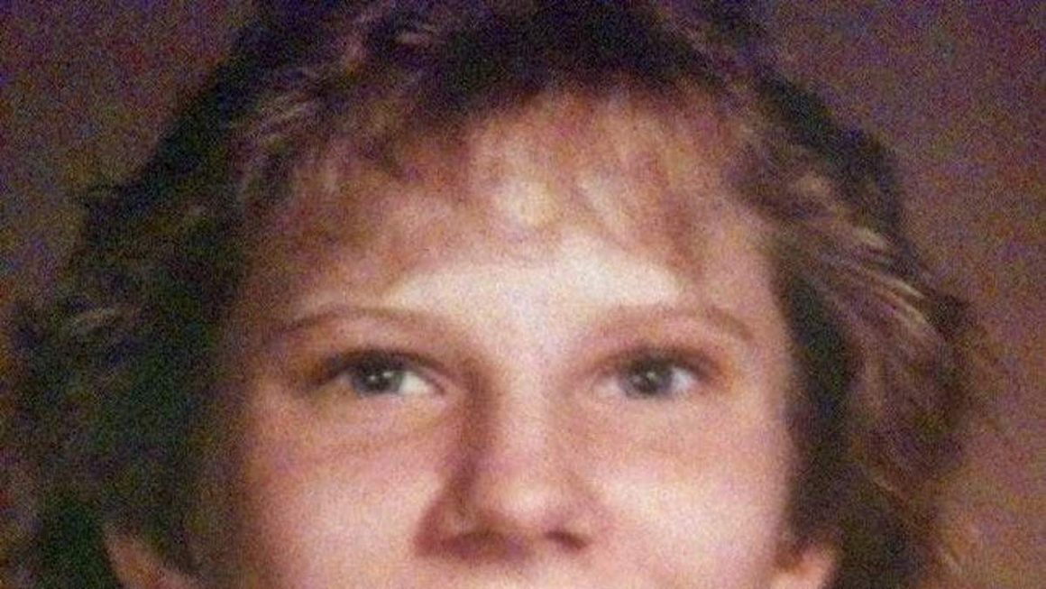 Christa Pike Set for Execution as Legal Battles Continue