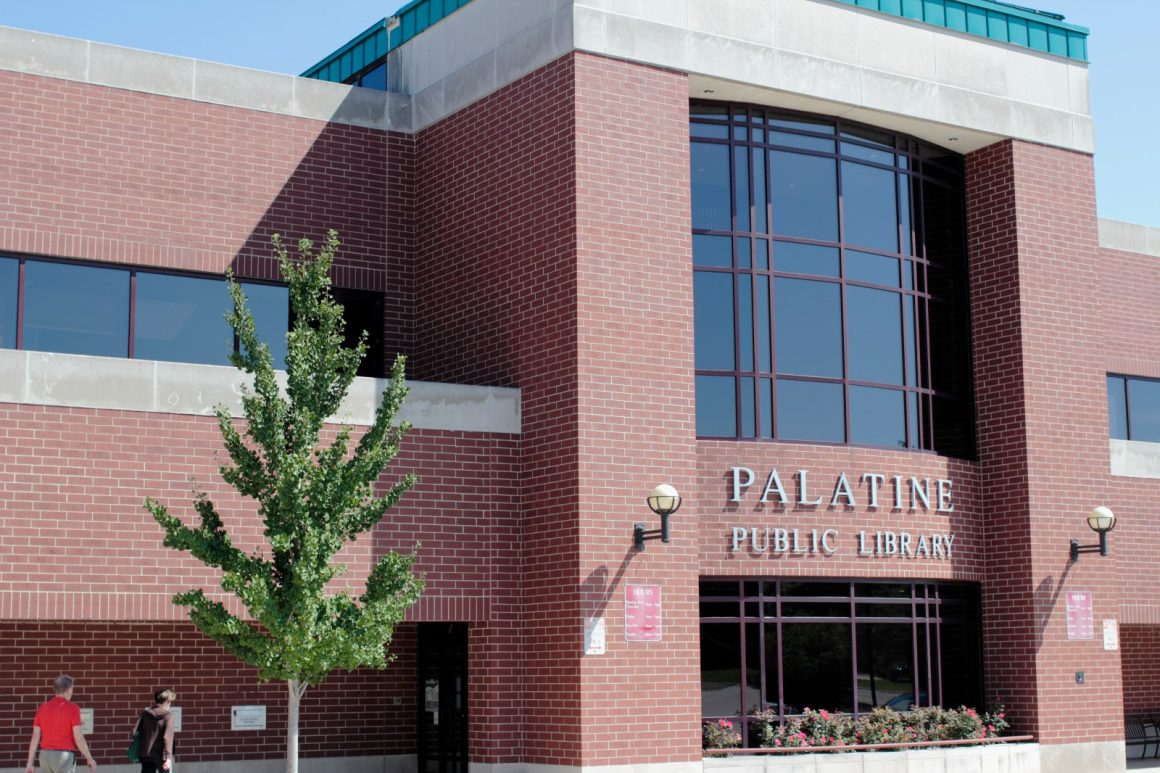 Illinois Teen Accused of Plotting Temple Shooting Faces Charges