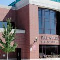 Illinois Teen Accused of Plotting Temple Shooting Faces Charges
