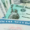 Social Security Payment Changes and 2027 COLA Impact