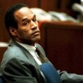 New Insights Into O.J. Simpson Case Emerge