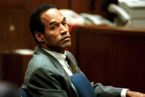 ea68b153-4d2d-479a-a95c-8ce06fccd5c0 New Insights Into O.J. Simpson Case Emerge