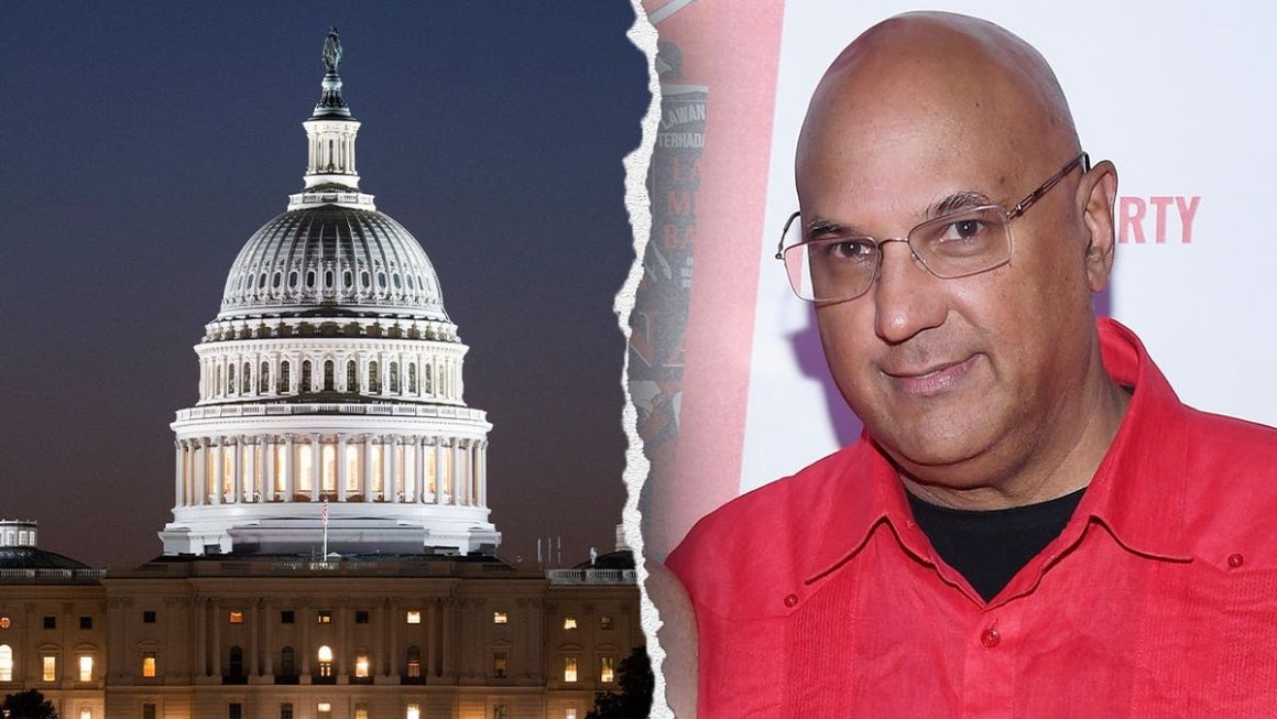 Congress Intensifies Probe into Nonprofits Linked to Neville Roy Singham