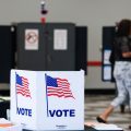 Democrats Use Utility Bills As Key Issue in 2026 Midterms