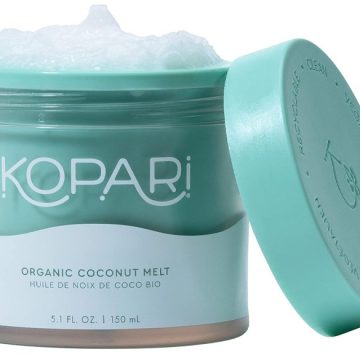 Kopari Products: A Guide to Coconut Oil-Based Skincare