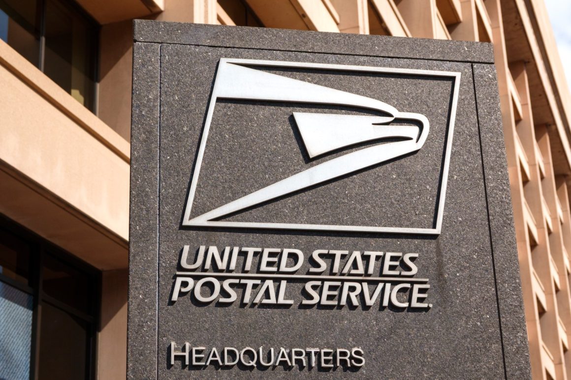 Federal Investigation into Suspicious Mailings Before Election Day
