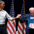 James Talarico Chooses Separate Campaign Path Amid El Paso Rally
