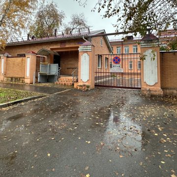 Concerns Arise Over the Death of Russian Researcher Amid Plague Fears