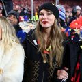 Taylor Swift’s Impact on NFL Viewership