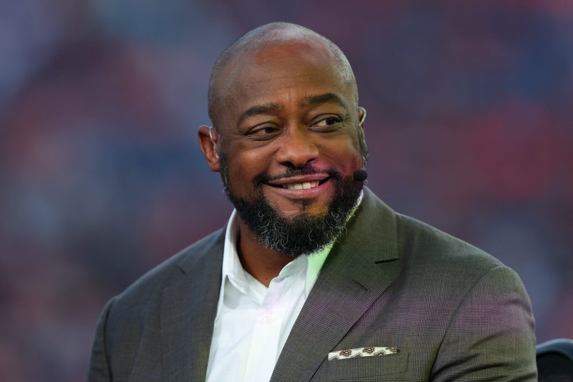 Mike Tomlin’s New Role and Potential Coaching Future
