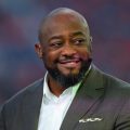 Mike Tomlin’s New Role and Potential Coaching Future