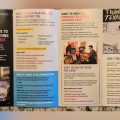 Mystery Surrounds Unauthorized Transgender Advocacy Mailers in Texas
