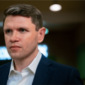 James Talarico Aims to Unite Texas Voters in Senate Bid