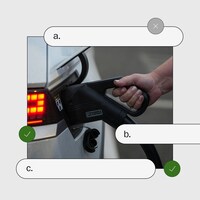 Evaluating If an Electric Vehicle Fits Your Lifestyle