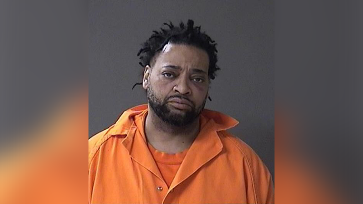 New York Man Pleads Guilty in Girlfriend’s Murder